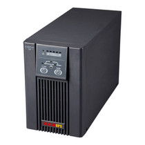 UPS、FedEx、DHL 到巴西一公斤費用對比及 UPS 電源說明