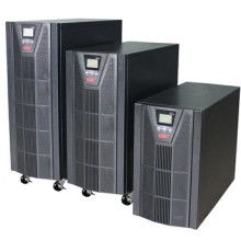 2019年機房UPS電源市場概覽 價格、報價與批發(fā)渠道解析