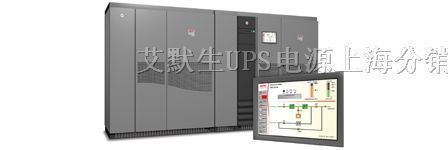 SRC8000UXICH蓄電池價格解析及桂林、玉林市場與維庫電子市場網(wǎng)在蓄電池開發(fā)中的角色