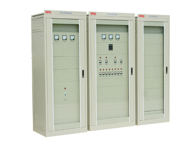 電力專用UPS電源 保障關(guān)鍵電力系統(tǒng)的可靠守護者