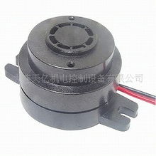 大連天億機電控制設備電聲配件與通用機械配件產品概覽
